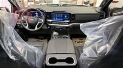 شێڤرۆلێت سلڤەرادۆ